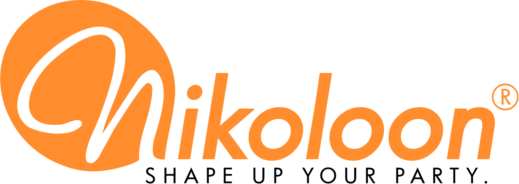 Nikoloon
