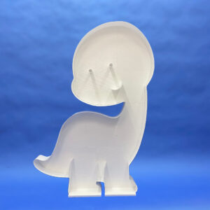 Dinosaurio – 120 cm de alto