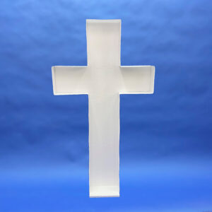 Cruz