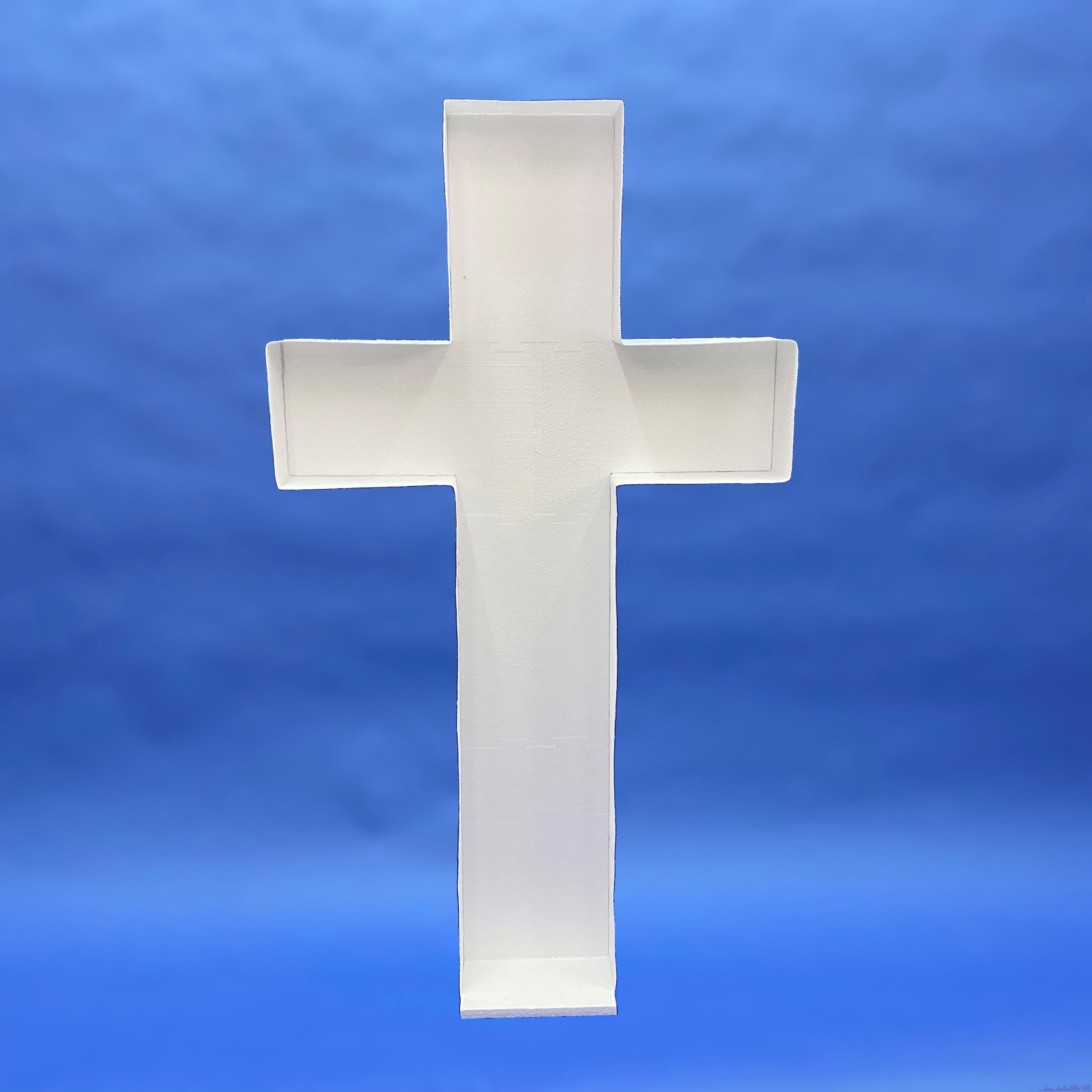Kreuz