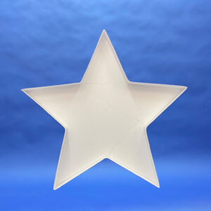 Estrella – 120 cm de alto