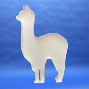 Lama