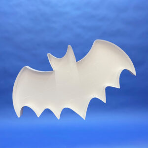 Murciélago – 100 cm de alto