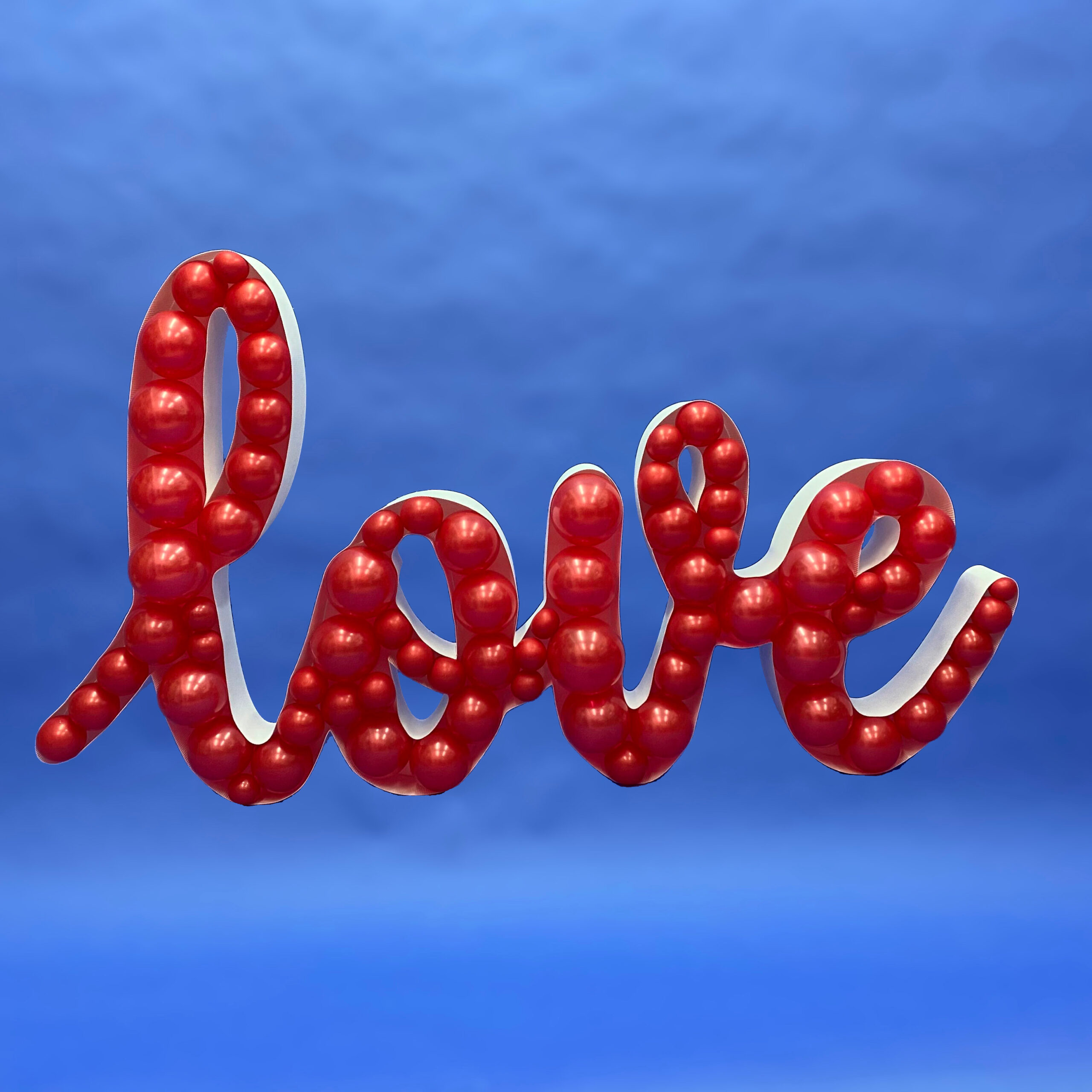 "Love" Script - Image 2