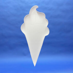 Helado