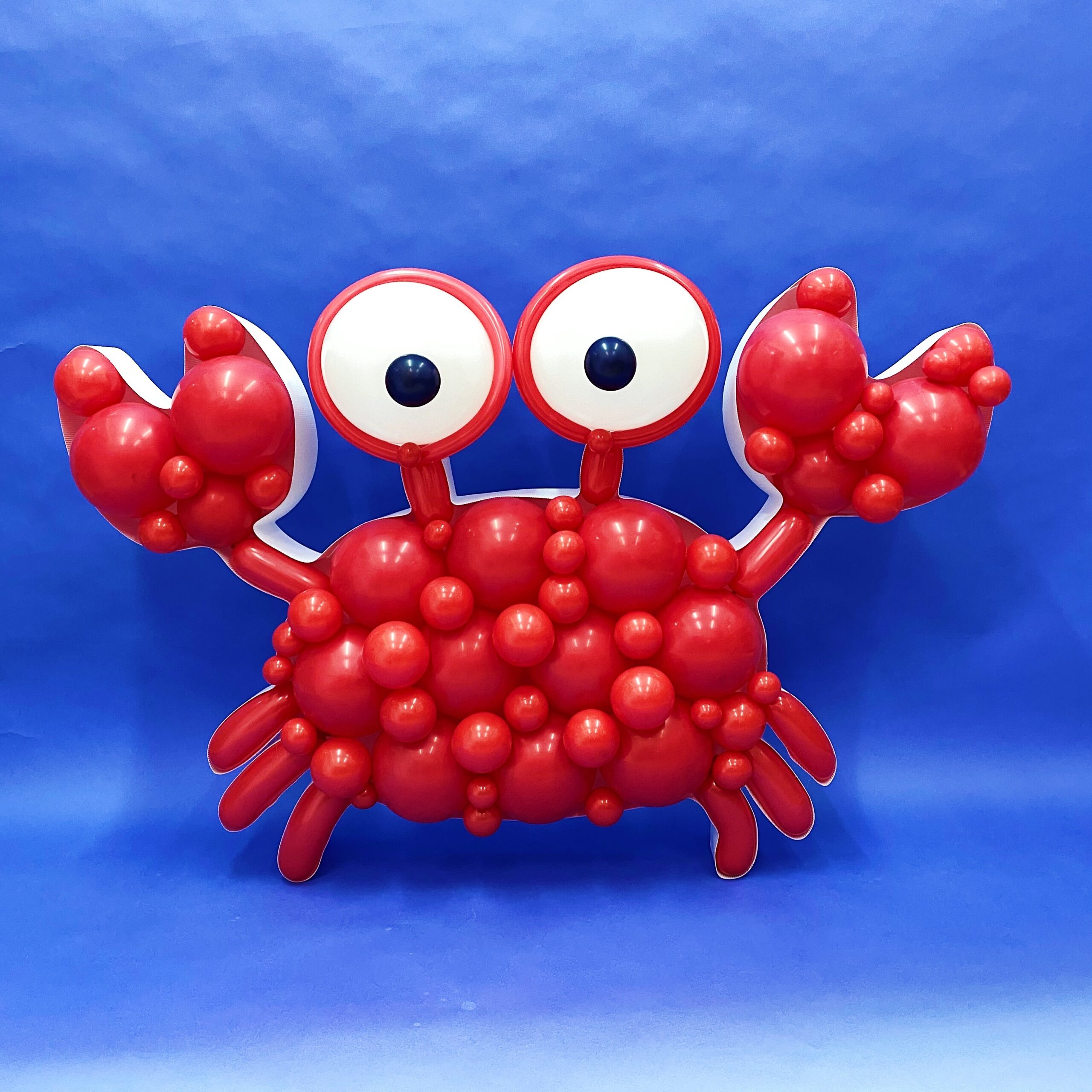 Crab - 90 cm height - Image 2