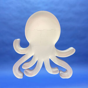 Pulpo
