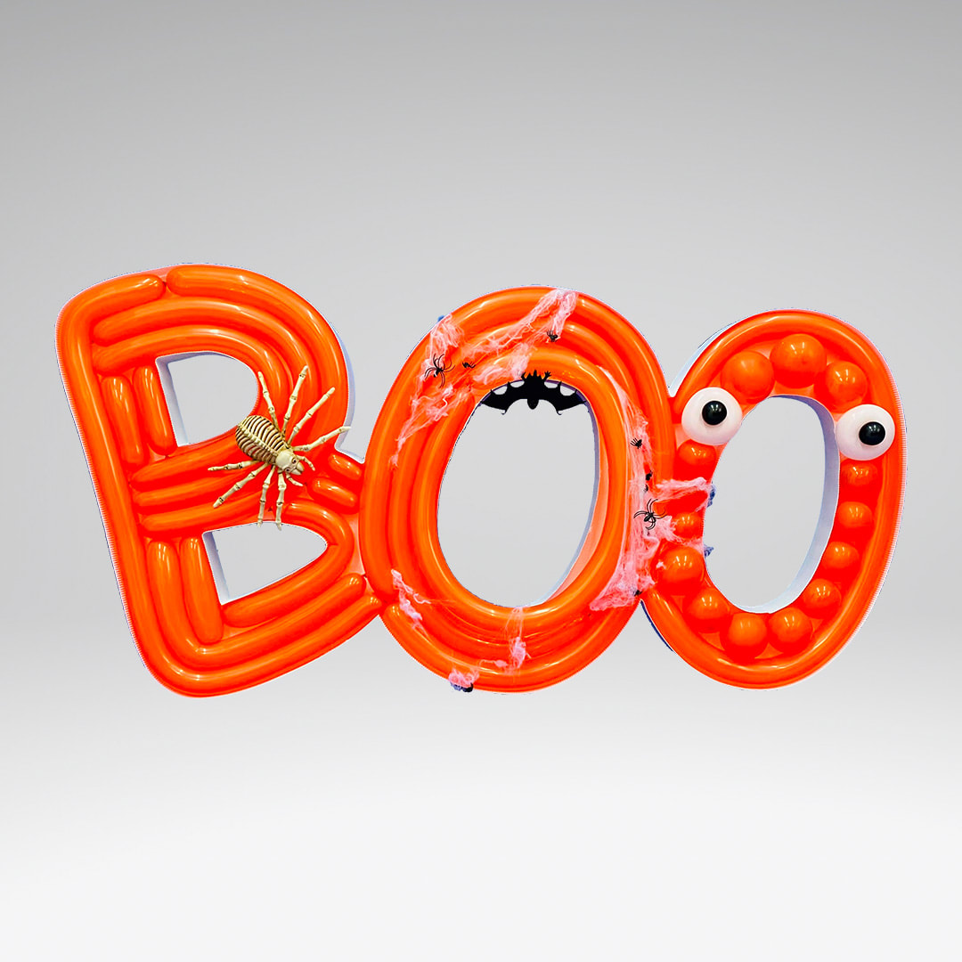 "BOO" Script - Image 2
