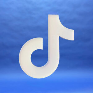 Tik Tok