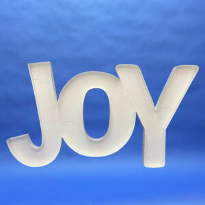 "JOY" Script
