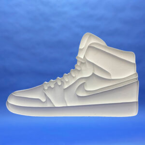 Superga