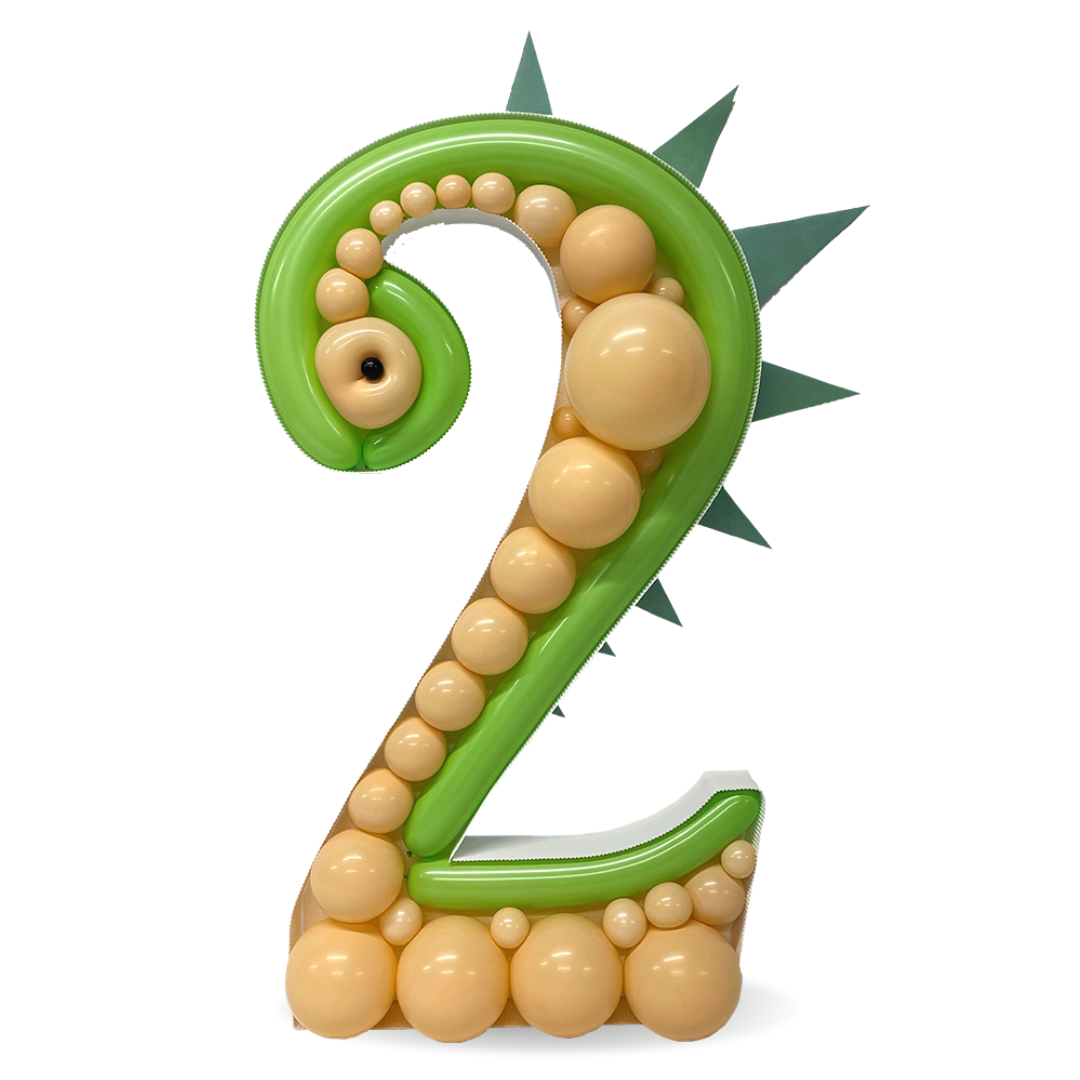 Mini numero 2 - immagine 2