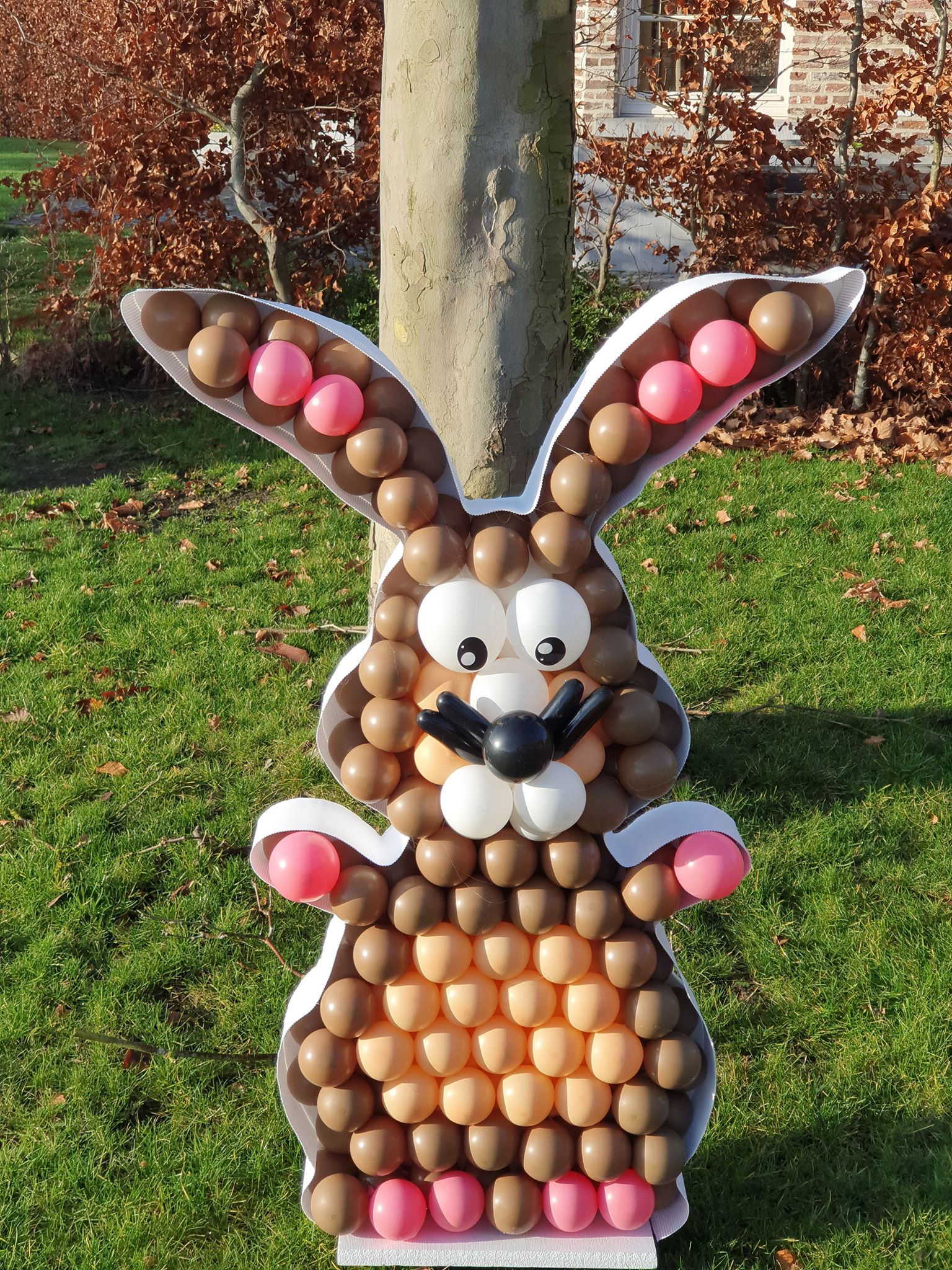 Bunny