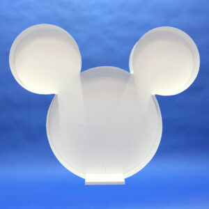 Mouse - 100 cm height