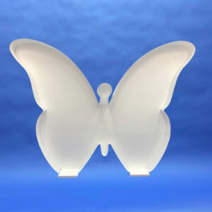 Mariposa