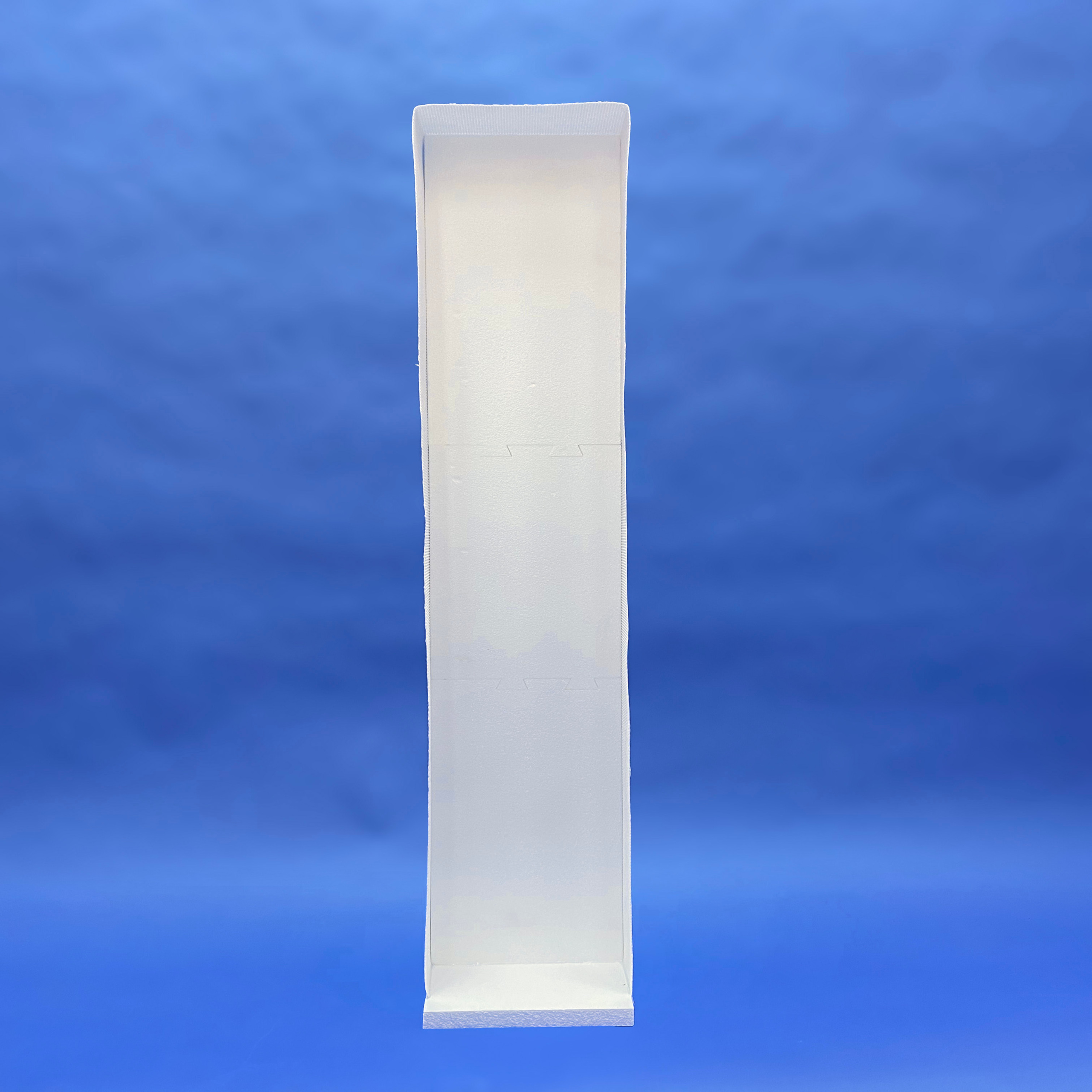Črka I – višina 100 cm