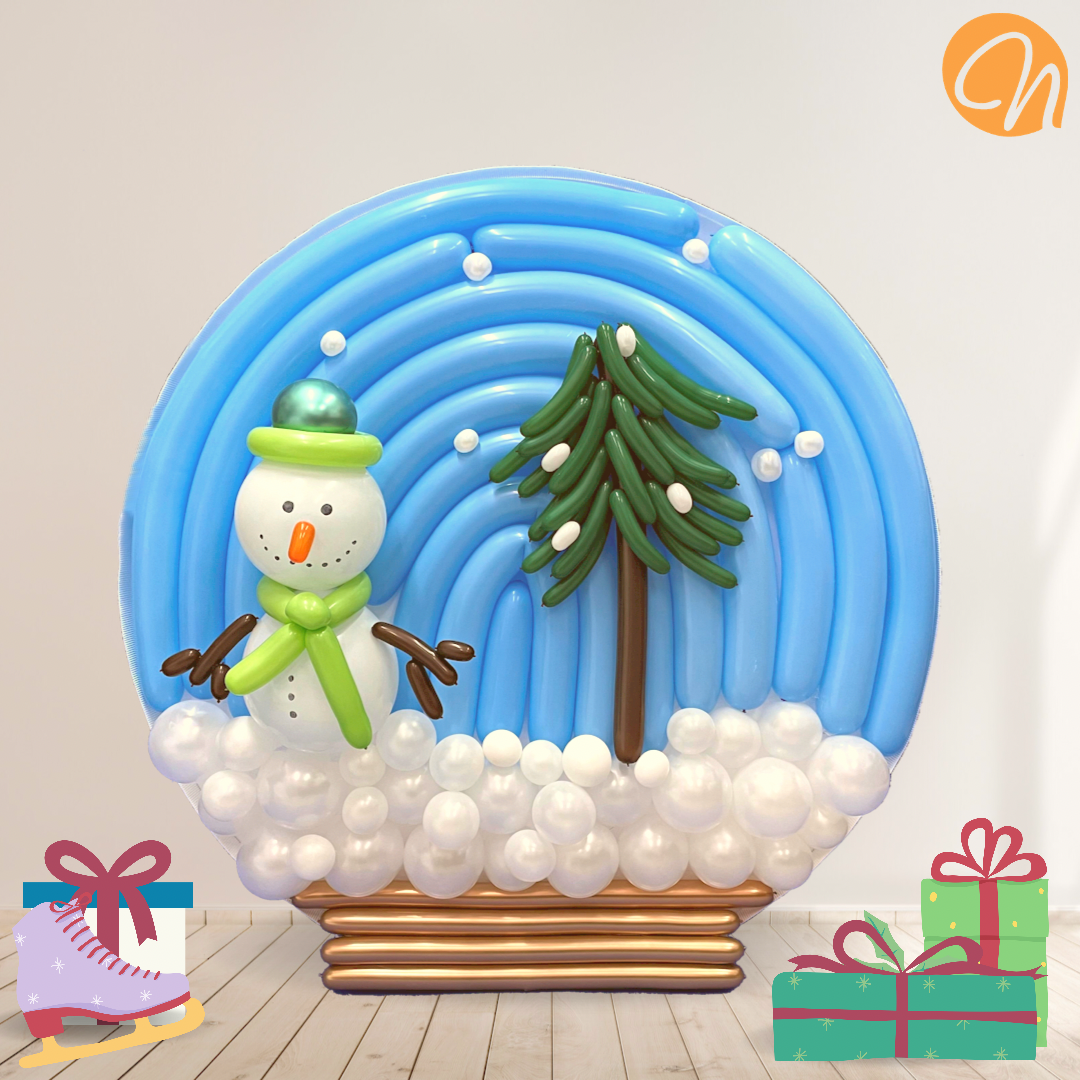 Circle - Image 3