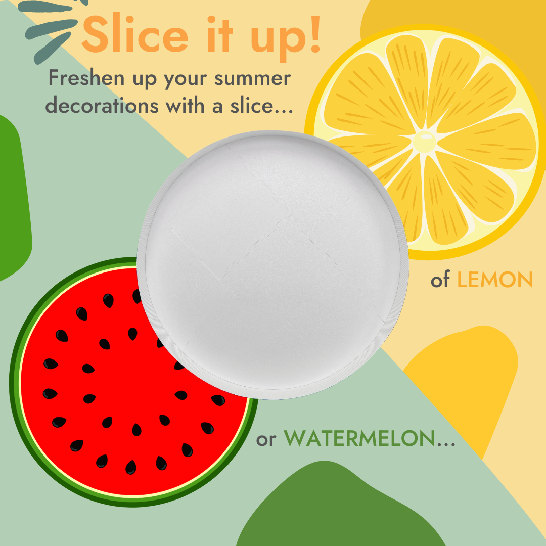 Circle - Image 4