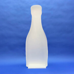 Botella