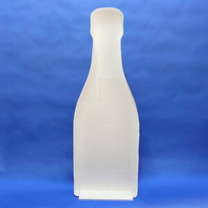 Botella XL