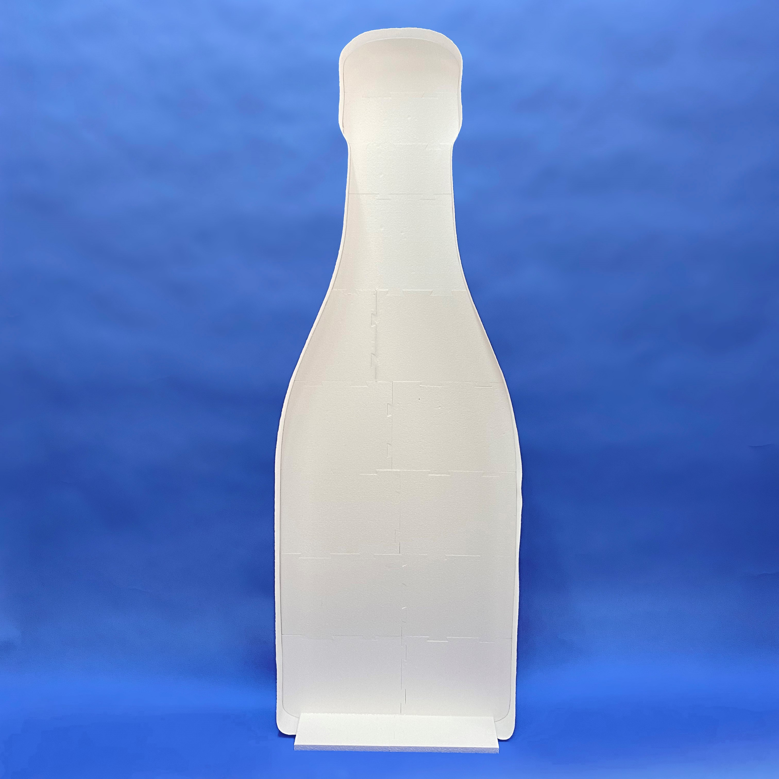 XL Bottle