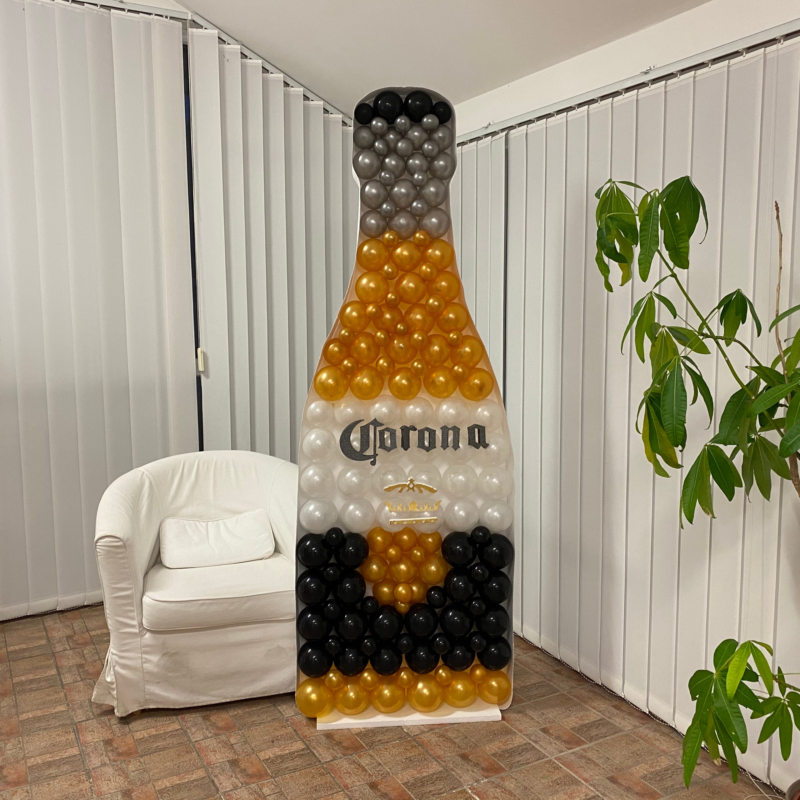 Botella XL - Imagen 2
