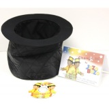 JOZO BOZO CHANGE HAT
